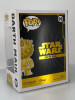 Funko POP! Star Wars Gold Set Darth Maul (Gold) #9 Vinyl Figure - (97914)