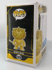 Funko POP! Star Wars Gold Set Darth Maul (Gold) #9 Vinyl Figure - (97914)