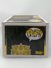 Funko POP! Star Wars Gold Set Darth Maul (Gold) #9 Vinyl Figure - (97914)