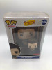 Funko POP! Television Seinfeld The Kramer #1102 Target Exclusive Vinyl Figure - (98301)
