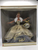 Barbie Holiday Celebration 2000 Doll - (98051)