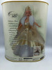 Barbie Holiday Celebration 2000 Doll - (98051)