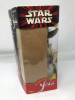 Star Wars Episode 1 Interactive Yoda and Lightsaber Action Figure - (99507)