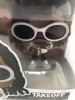 Funko POP! Rocks Migos Takeoff #110 Vinyl Figure - (99942)