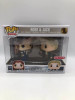 Funko POP! Movies Titanic Rose & Jack Vinyl Figure - (99379)