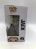 Funko POP! Movies Titanic Rose & Jack Vinyl Figure - (99379)