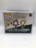 Funko POP! Movies Titanic Rose & Jack Vinyl Figure - (99379)