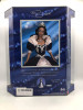 Barbie Millennium Princess (AA) 1999 Doll - (99313)