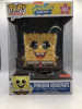 Spongebob Squarepants (Supersized) #562 - (99307)