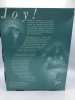 Barbie Timeless Sentiments Collection Angel of Joy (AA) 1998 Doll - (99319)