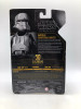 Star Wars Black Series Archive Imperial Hovertank Driver Action Figure - (98844)