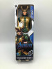Marvel Avengers Titan Hero Series Loki 12-Inch Action Figure - (98851)