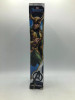 Marvel Avengers Titan Hero Series Loki 12-Inch Action Figure - (98851)