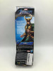 Marvel Avengers Titan Hero Series Loki 12-Inch Action Figure - (98851)