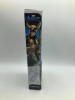 Marvel Avengers Titan Hero Series Loki 12-Inch Action Figure - (98851)