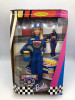 Barbie Sports 50th Anniversary Nascar 1998 Doll - (98645)