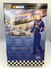 Barbie Sports 50th Anniversary Nascar 1998 Doll - (98645)