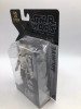 Star Wars Black Series Archive Imperial Hovertank Driver Action Figure - (98843)