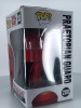 Funko POP! Star Wars The Last Jedi Praetorian Guard #200 Vinyl Figure - (99318)