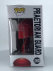 Funko POP! Star Wars The Last Jedi Praetorian Guard #200 Vinyl Figure - (99318)