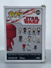 Funko POP! Star Wars The Last Jedi Praetorian Guard #200 Vinyl Figure - (99318)