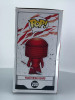 Funko POP! Star Wars The Last Jedi Praetorian Guard #200 Vinyl Figure - (99318)