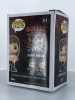 Funko POP! Sports Wrestling Kenny Omega #1 Vinyl Figure - (99304)