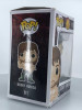 Funko POP! Sports Wrestling Kenny Omega #1 Vinyl Figure - (99304)