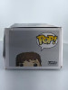 Funko POP! Sports Wrestling Kenny Omega #1 Vinyl Figure - (99304)