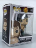 Funko POP! Sports Wrestling Kenny Omega #1 Vinyl Figure - (99304)