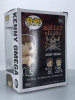 Funko POP! Sports Wrestling Kenny Omega #1 Vinyl Figure - (99304)