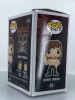 Funko POP! Sports Wrestling Kenny Omega #1 Vinyl Figure - (99304)