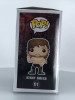 Funko POP! Sports Wrestling Kenny Omega #1 Vinyl Figure - (99304)