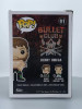 Funko POP! Sports Wrestling Kenny Omega #1 Vinyl Figure - (99304)