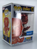 Funko POP! Marvel Avengers: Infinity War Thanos (Red & Chrome) #289 Vinyl Figure - (99335)