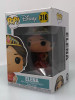 Funko POP! Disney Elena of Avalor Elena #316 Vinyl Figure - (99293)