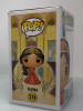 Funko POP! Disney Elena of Avalor Elena #316 Vinyl Figure - (99293)