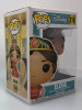 Funko POP! Disney Elena of Avalor Elena #316 Vinyl Figure - (99293)