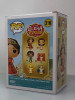 Funko POP! Disney Elena of Avalor Elena #316 Vinyl Figure - (99293)