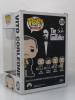 Funko POP! Movies The Godfather Vito Corleone #389 Vinyl Figure - (99305)