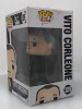 Funko POP! Movies The Godfather Vito Corleone #389 Vinyl Figure - (99305)