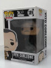 Funko POP! Movies The Godfather Vito Corleone #389 Vinyl Figure - (99305)