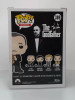 Funko POP! Movies The Godfather Vito Corleone #389 Vinyl Figure - (99305)
