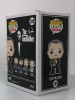 Funko POP! Movies The Godfather Vito Corleone #389 Vinyl Figure - (99305)