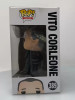 Funko POP! Movies The Godfather Vito Corleone #389 Vinyl Figure - (99305)