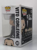 Funko POP! Movies The Godfather Vito Corleone #389 Vinyl Figure - (99305)