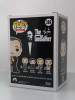 Funko POP! Movies The Godfather Vito Corleone #389 Vinyl Figure - (99305)