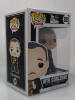 Funko POP! Movies The Godfather Vito Corleone #389 Vinyl Figure - (99305)