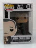 Funko POP! Movies The Godfather Vito Corleone #389 Vinyl Figure - (99305)