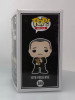 Funko POP! Movies The Godfather Vito Corleone #389 Vinyl Figure - (99305)